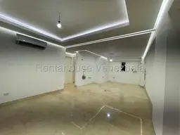Vista 13