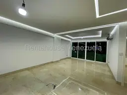 Vista 15