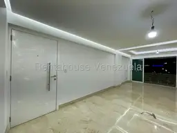 Vista 16