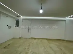 Vista 17
