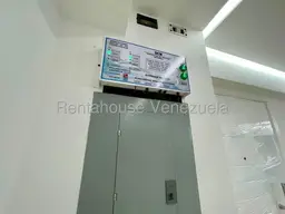 Vista 18