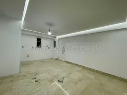 Vista 19