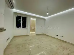 Vista 20