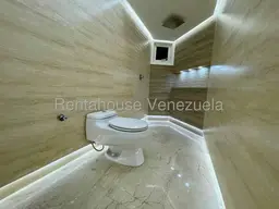 Vista 21