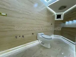 Vista 22