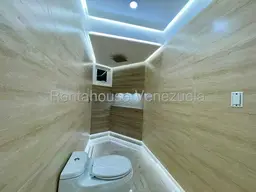 Vista 23