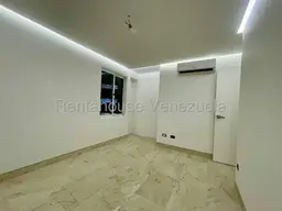 Vista 27