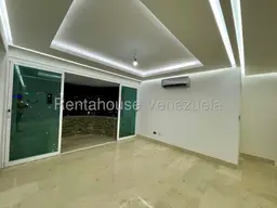 Vista 4