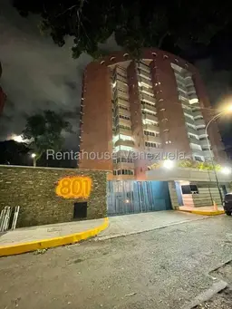 Vista 31