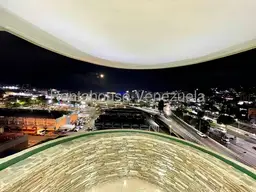 Vista 5