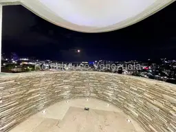 Vista 6