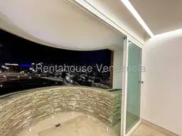 Vista 7
