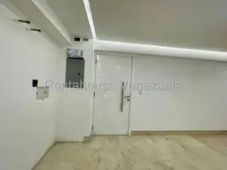 Vista 10