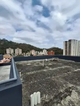 Vista 13