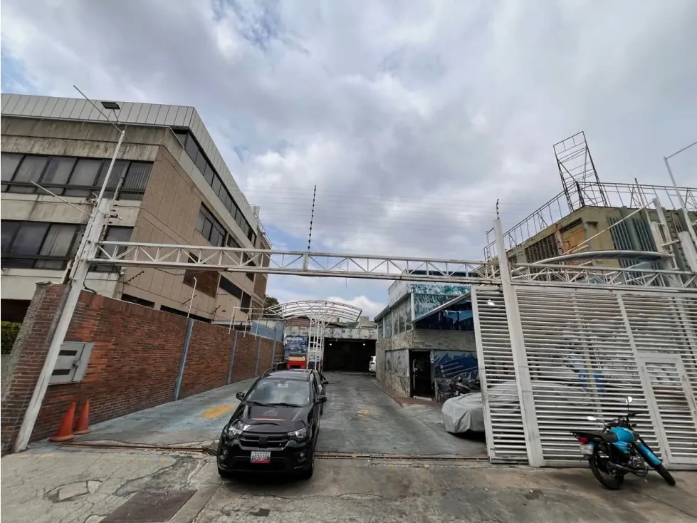 Se vende terreno 550m² La Urbina - 4
