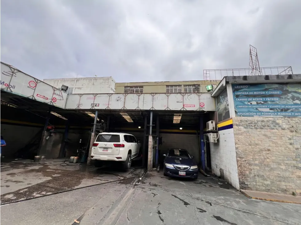 Se vende terreno 550m² La Urbina - 6