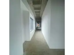 View 8