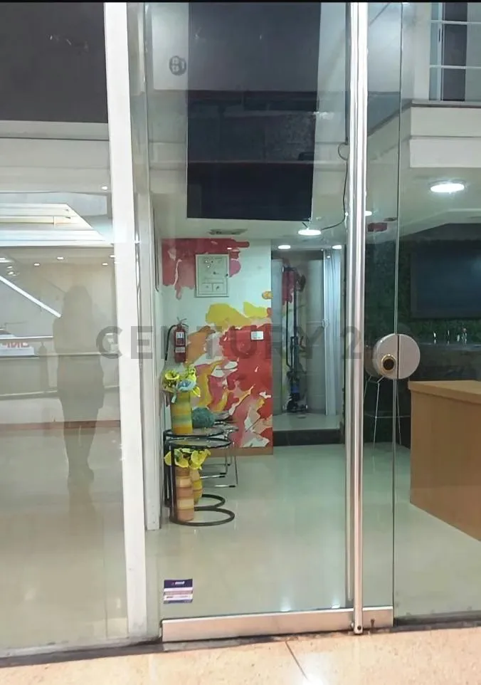 ¡Excelente Oportunidad de Arrendamientoen en Local de Galerías Ávila! - 2