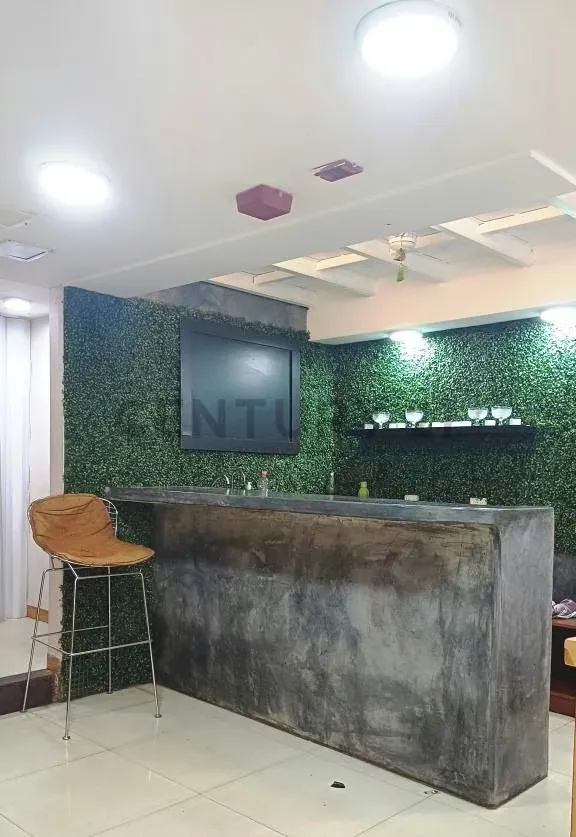 ¡Excelente Oportunidad de Arrendamientoen en Local de Galerías Ávila! - 3