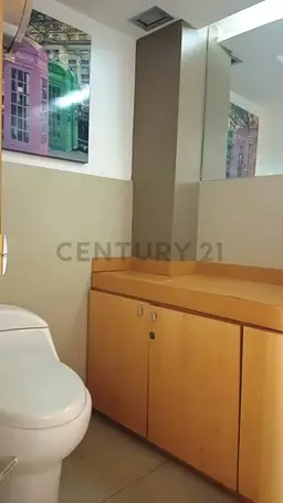 View 7