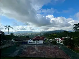 Vista 2