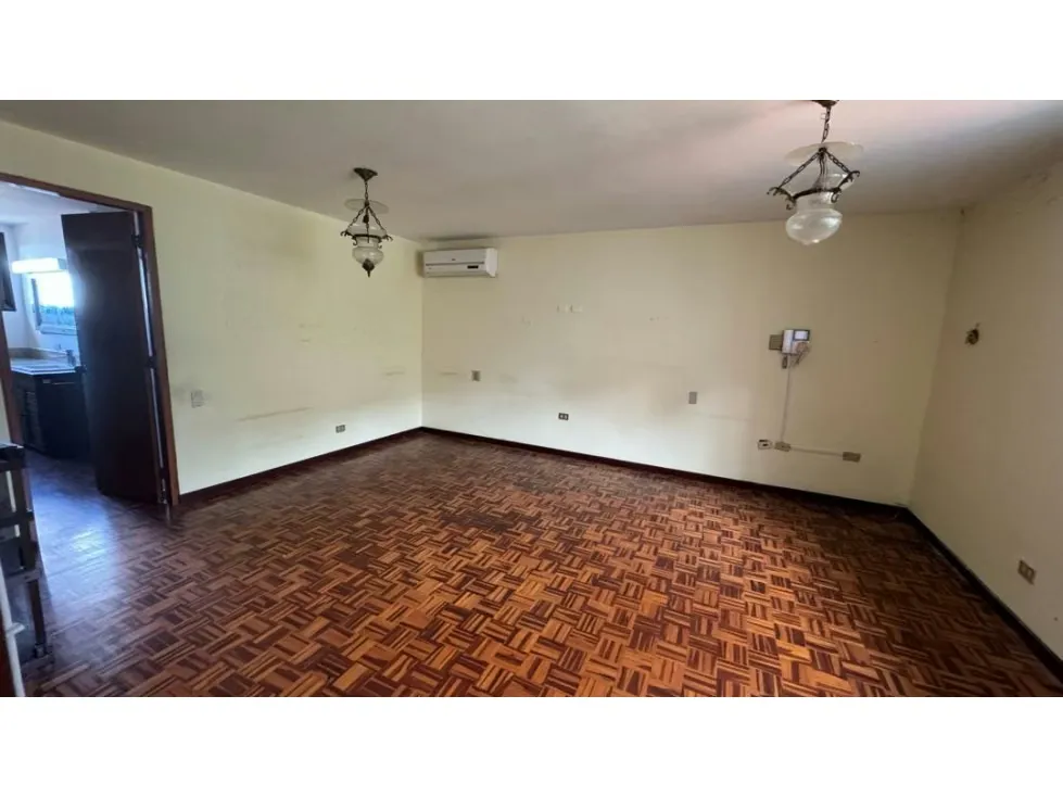 Vendo casa 900m2 La Lagunita 4116 - 11