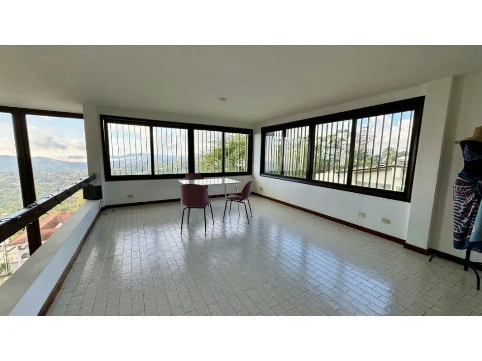 Vendo casa 900m2 La Lagunita 4116 - 14