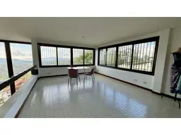 Vista 14