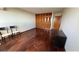Vista 15