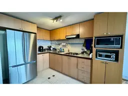 Vista 18