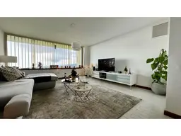 Vista 19