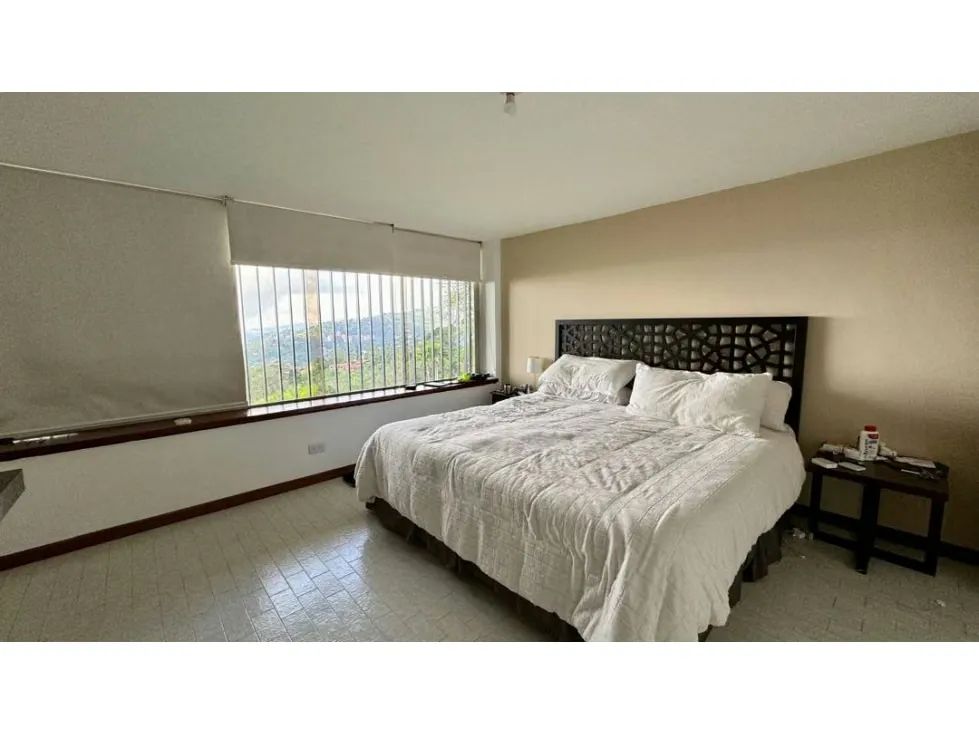Vendo casa 900m2 La Lagunita 4116 - 20
