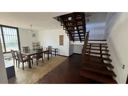 Vista 5