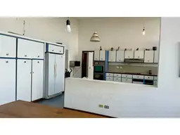 Vista 6