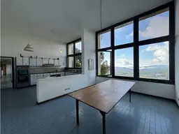 Vista 7