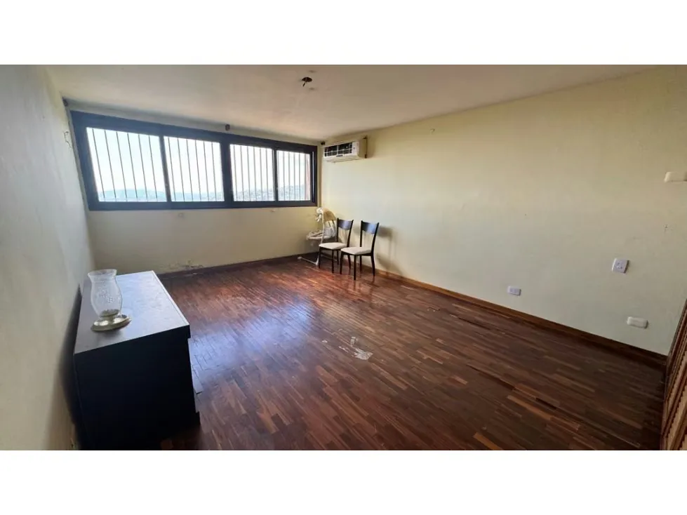 Vendo casa 900m2 La Lagunita 4116 - 9