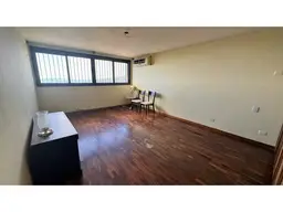 Vista 9