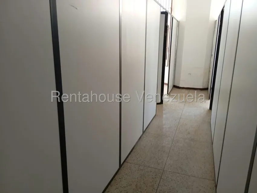 Local Comercial en Alquiler en Cristobal Colon, Zulia - 5