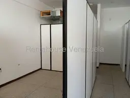 View 6