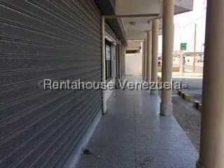 Local Comercial en Alquiler en Cristobal Colon, Zulia - 7