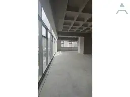 Vista 4