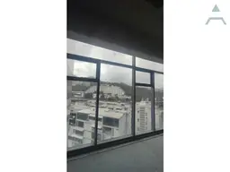 Vista 6