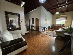 View 1