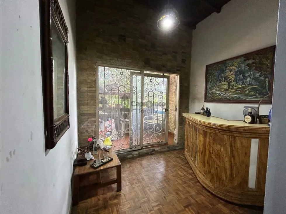 APARTAMENTO EN VENTA BEJUMA CARABOBO CENTRO DE BEJUMA - 12