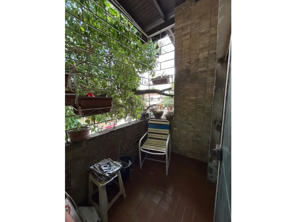 APARTAMENTO EN VENTA BEJUMA CARABOBO CENTRO DE BEJUMA - 13