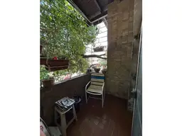 View 13