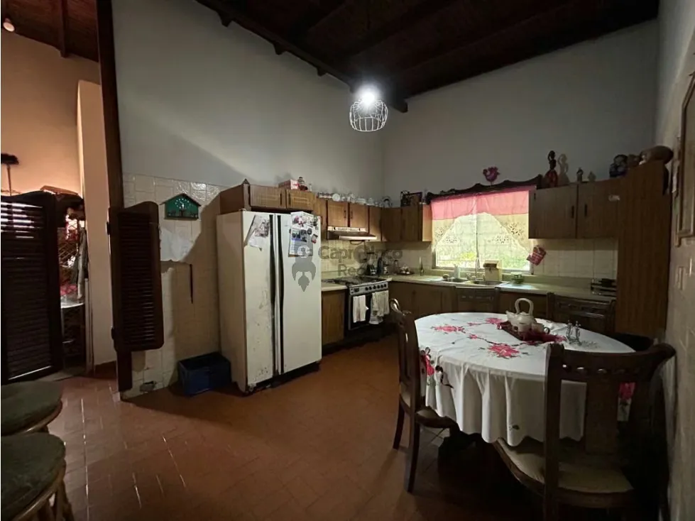 APARTAMENTO EN VENTA BEJUMA CARABOBO CENTRO DE BEJUMA - 14