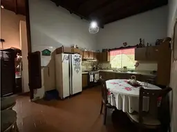 View 14