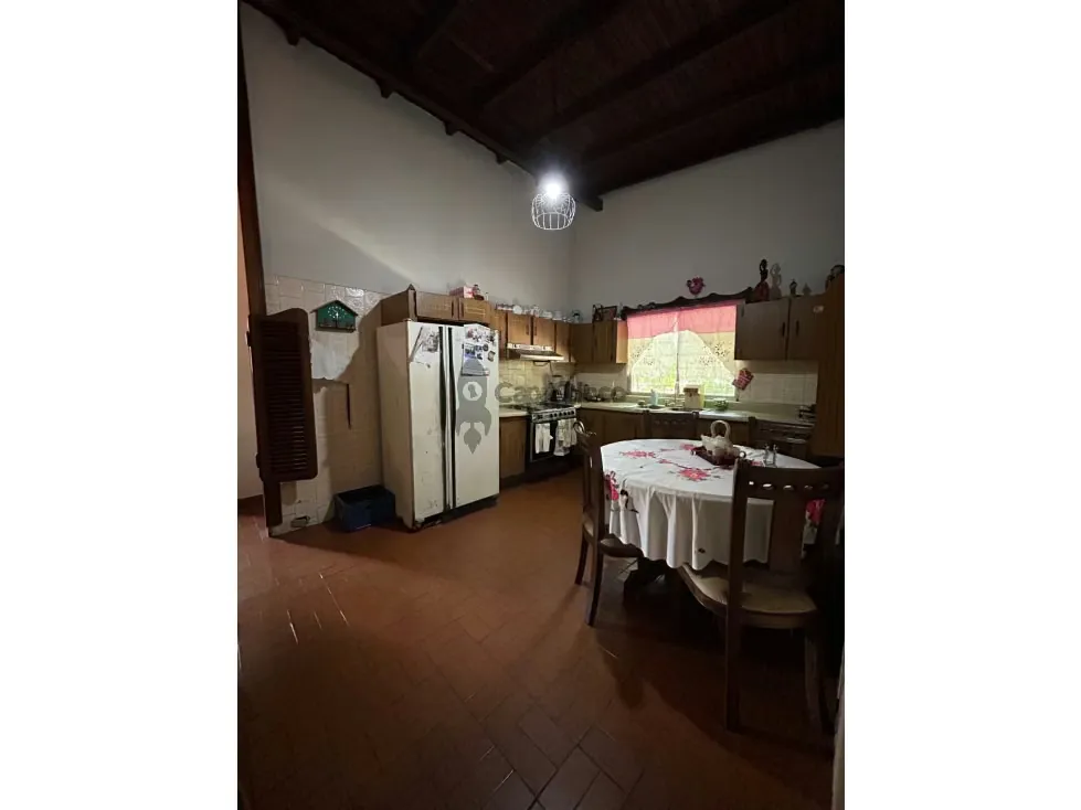 APARTAMENTO EN VENTA BEJUMA CARABOBO CENTRO DE BEJUMA - 15