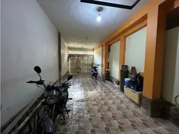 View 16